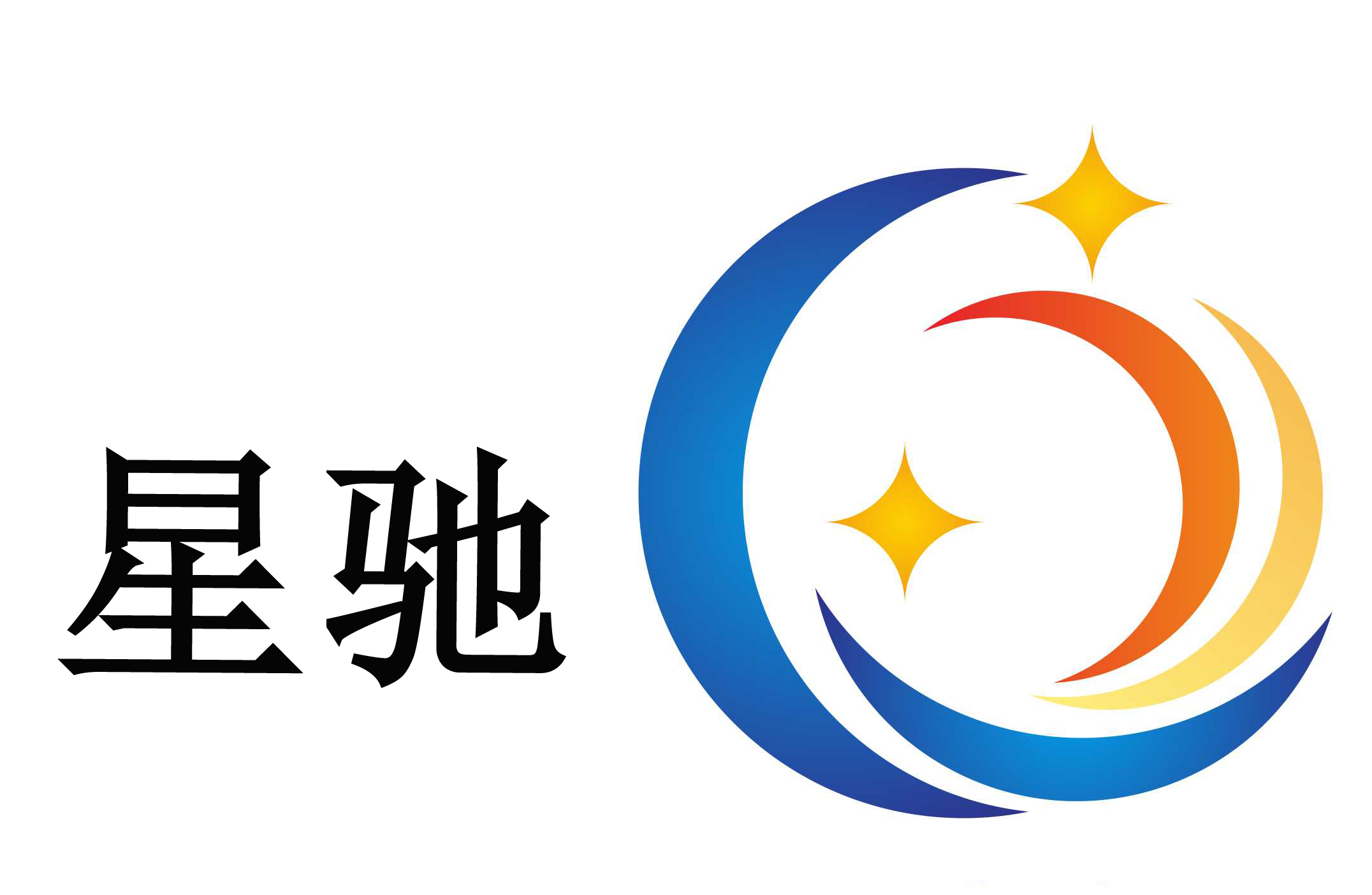 米兰·体育(ml)官方登录